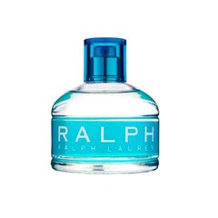 Ralph Eau de Toilette, Ralph Lauren